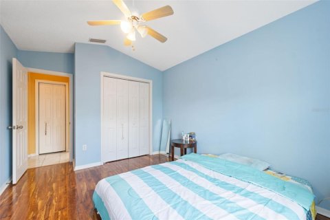 Villa ou maison à vendre à New Port Richey, Floride: 2 chambres, 117.43 m2 № 1899536 - photo 22