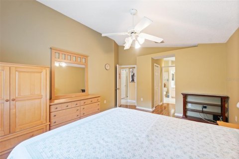 Villa ou maison à vendre à New Port Richey, Floride: 2 chambres, 117.43 m2 № 1899536 - photo 17