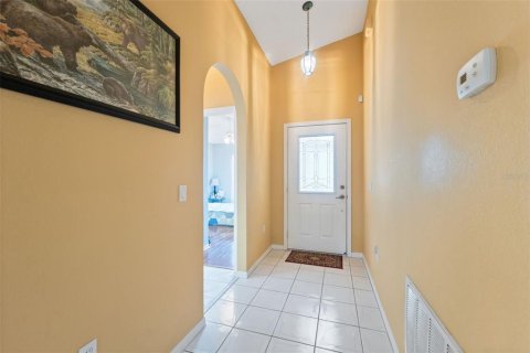 Villa ou maison à vendre à New Port Richey, Floride: 2 chambres, 117.43 m2 № 1899536 - photo 5