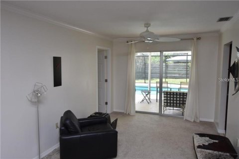Villa ou maison à louer à Sarasota, Floride: 3 chambres, 143.91 m2 № 2224846 - photo 9
