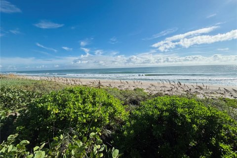 Terreno en venta en Jensen Beach, Florida № 2039313 - foto 16