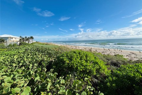 Terreno en venta en Jensen Beach, Florida № 2039313 - foto 15