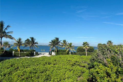 Terreno en venta en Jensen Beach, Florida № 2039313 - foto 18