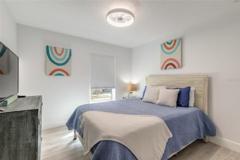 Villa ou maison à vendre à Ponce Inlet, Floride: 3 chambres, 189.43 m2 № 2233623 - photo 29