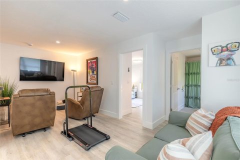 Villa ou maison à vendre à Ponce Inlet, Floride: 3 chambres, 189.43 m2 № 2233623 - photo 26