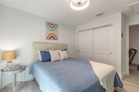 Villa ou maison à vendre à Ponce Inlet, Floride: 3 chambres, 189.43 m2 № 2233623 - photo 27