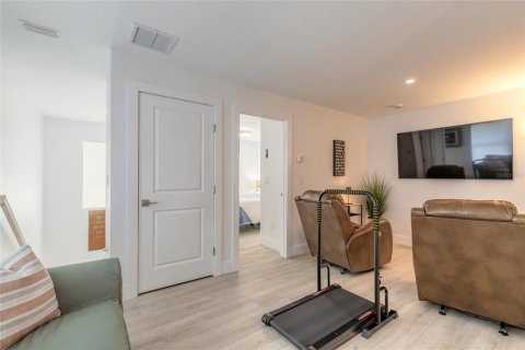 Villa ou maison à vendre à Ponce Inlet, Floride: 3 chambres, 189.43 m2 № 2233623 - photo 25