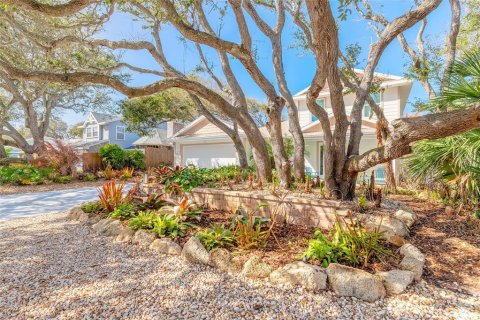 Villa ou maison à vendre à Ponce Inlet, Floride: 3 chambres, 189.43 m2 № 2233623 - photo 3