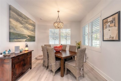 Villa ou maison à vendre à Ponce Inlet, Floride: 3 chambres, 189.43 m2 № 2233623 - photo 15