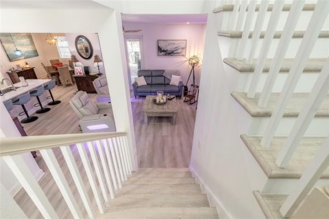 Villa ou maison à vendre à Ponce Inlet, Floride: 3 chambres, 189.43 m2 № 2233623 - photo 24