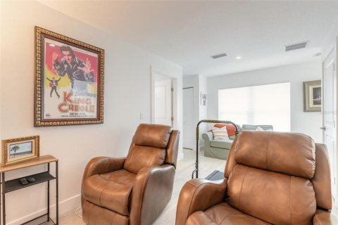 Villa ou maison à vendre à Ponce Inlet, Floride: 3 chambres, 189.43 m2 № 2233623 - photo 28