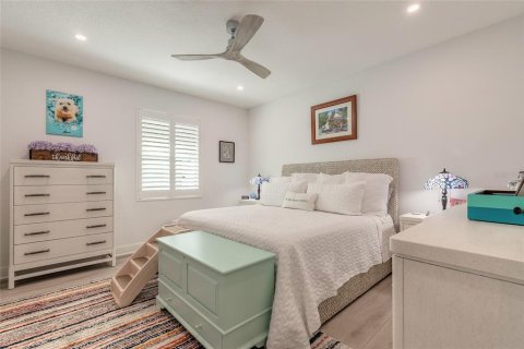 Villa ou maison à vendre à Ponce Inlet, Floride: 3 chambres, 189.43 m2 № 2233623 - photo 19