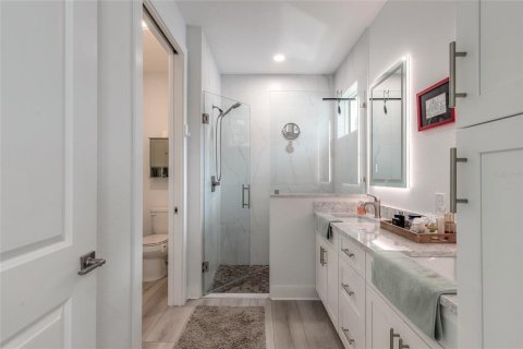 Villa ou maison à vendre à Ponce Inlet, Floride: 3 chambres, 189.43 m2 № 2233623 - photo 22
