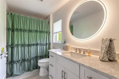 Villa ou maison à vendre à Ponce Inlet, Floride: 3 chambres, 189.43 m2 № 2233623 - photo 30