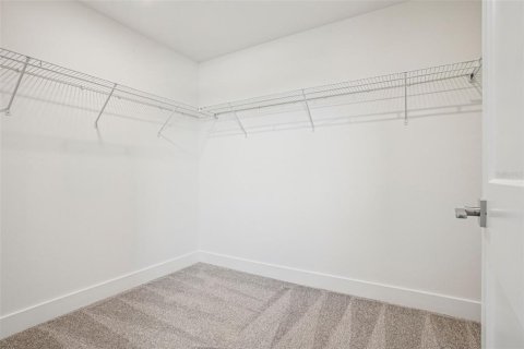 Casa en venta en Mount Dora, Florida, 4 dormitorios, 246.19 m2 № 2317286 - foto 24