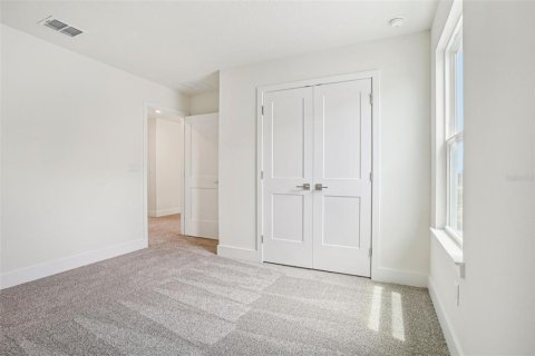 Casa en venta en Mount Dora, Florida, 4 dormitorios, 246.19 m2 № 2317286 - foto 19