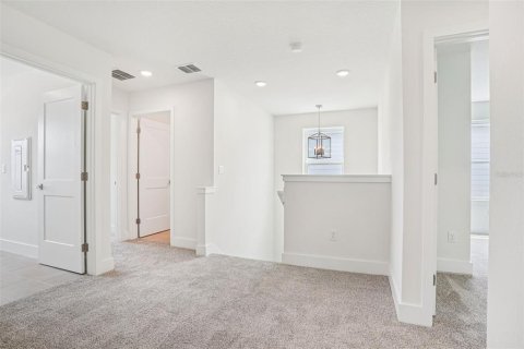 Casa en venta en Mount Dora, Florida, 4 dormitorios, 246.19 m2 № 2317286 - foto 28