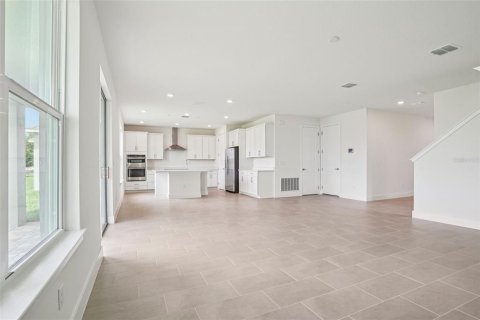 Casa en venta en Mount Dora, Florida, 4 dormitorios, 246.19 m2 № 2317286 - foto 8