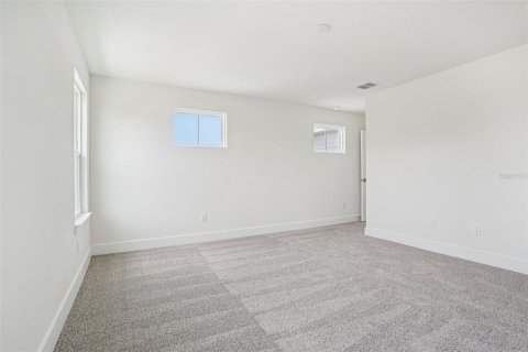 Casa en venta en Mount Dora, Florida, 4 dormitorios, 246.19 m2 № 2317286 - foto 30