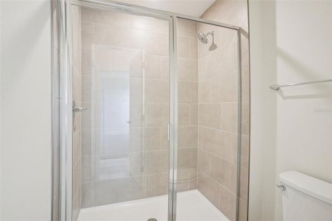 Casa en venta en Mount Dora, Florida, 4 dormitorios, 246.19 m2 № 2317286 - foto 22