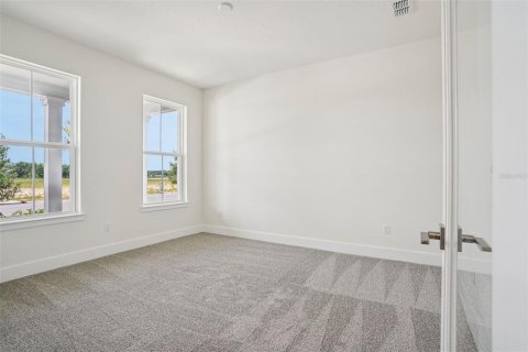Casa en venta en Mount Dora, Florida, 4 dormitorios, 246.19 m2 № 2317286 - foto 25