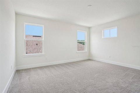Casa en venta en Mount Dora, Florida, 4 dormitorios, 246.19 m2 № 2317286 - foto 14