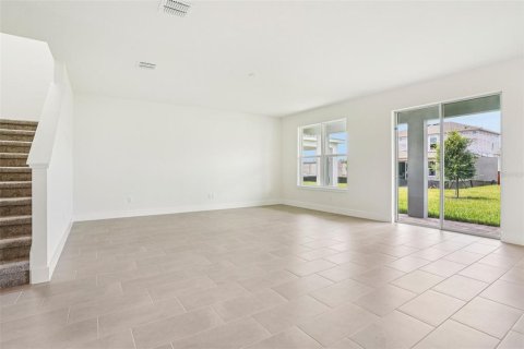 Casa en venta en Mount Dora, Florida, 4 dormitorios, 246.19 m2 № 2317286 - foto 10