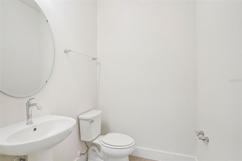 Casa en venta en Mount Dora, Florida, 4 dormitorios, 246.19 m2 № 2317286 - foto 13