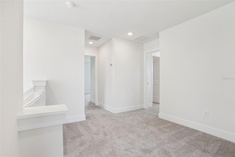 Casa en venta en Mount Dora, Florida, 4 dormitorios, 246.19 m2 № 2317286 - foto 29