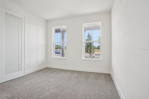 Casa en venta en Mount Dora, Florida, 4 dormitorios, 246.19 m2 № 2317286 - foto 26