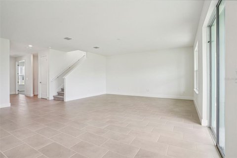 Casa en venta en Mount Dora, Florida, 4 dormitorios, 246.19 m2 № 2317286 - foto 11