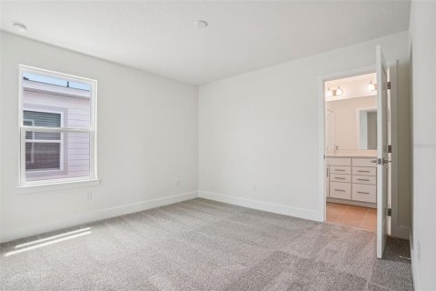 Casa en venta en Mount Dora, Florida, 4 dormitorios, 246.19 m2 № 2317286 - foto 18