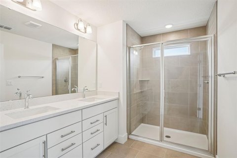 Casa en venta en Mount Dora, Florida, 4 dormitorios, 246.19 m2 № 2317286 - foto 21