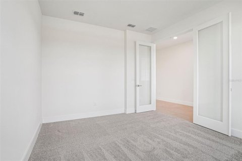 Casa en venta en Mount Dora, Florida, 4 dormitorios, 246.19 m2 № 2317286 - foto 27
