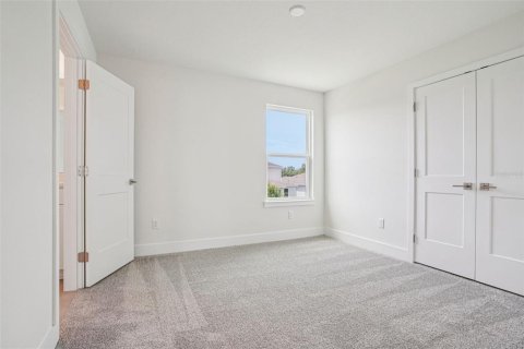 Casa en venta en Mount Dora, Florida, 4 dormitorios, 246.19 m2 № 2317286 - foto 16