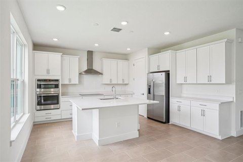 Casa en venta en Mount Dora, Florida, 4 dormitorios, 246.19 m2 № 2317286 - foto 3