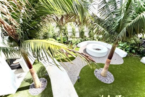 Copropriété à louer à Miami Beach, Floride: 49.98 m2 № 2081836 - photo 3