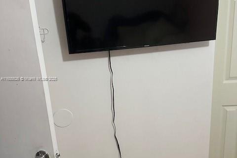 Снять в аренду коммерческую недвижимость в Плантация, Флорида 1 спальня, 27.87м2, № 1961231 - фото 29