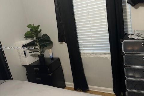 Снять в аренду коммерческую недвижимость в Плантация, Флорида 1 спальня, 27.87м2, № 1961231 - фото 11