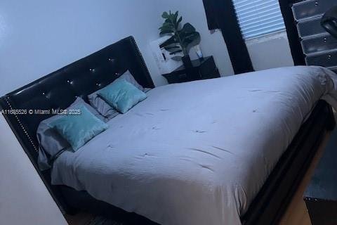 Снять в аренду коммерческую недвижимость в Плантация, Флорида 1 спальня, 27.87м2, № 1961231 - фото 8