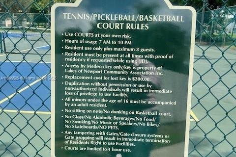 Снять в аренду коммерческую недвижимость в Плантация, Флорида 1 спальня, 27.87м2, № 1961231 - фото 12