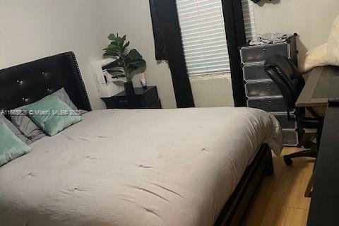 Снять в аренду коммерческую недвижимость в Плантация, Флорида 1 спальня, 27.87м2, № 1961231 - фото 7