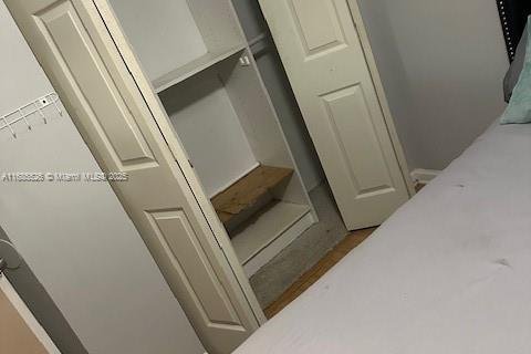 Снять в аренду коммерческую недвижимость в Плантация, Флорида 1 спальня, 27.87м2, № 1961231 - фото 9