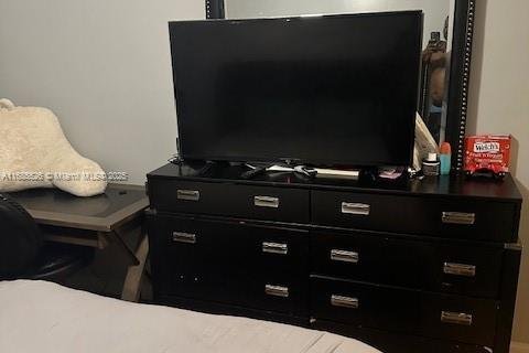 Снять в аренду коммерческую недвижимость в Плантация, Флорида 1 спальня, 27.87м2, № 1961231 - фото 10