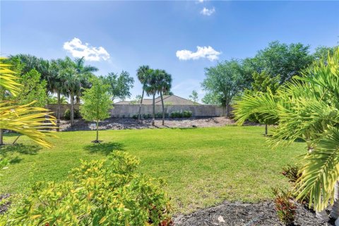 House in Fort Myers, Florida 4 bedrooms, 168.34 sq.m. № 1617992 - photo 4