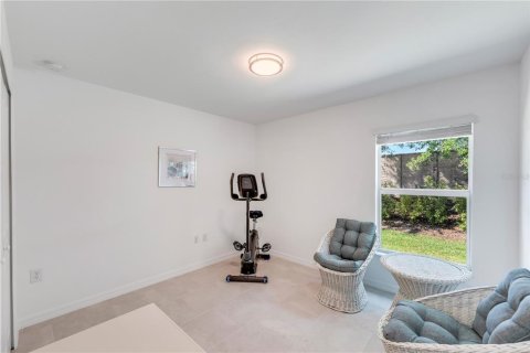 House in Fort Myers, Florida 4 bedrooms, 168.34 sq.m. № 1617992 - photo 12
