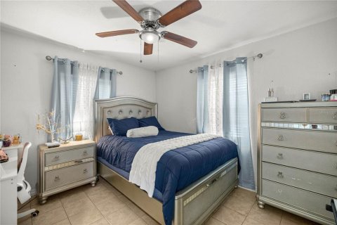 Купить виллу или дом в Окала, Флорида 5 комнат, 127.55м2, № 1796608 - фото 11