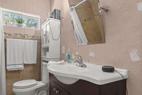 Купить виллу или дом в Окала, Флорида 5 комнат, 127.55м2, № 1796608 - фото 13