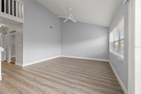 Снять в аренду таунхаус в Тиерра-Верде, Флорида 6 комнат, 275.92м2, № 1844456 - фото 22