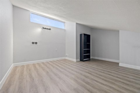 Снять в аренду таунхаус в Тиерра-Верде, Флорида 6 комнат, 275.92м2, № 1844456 - фото 27